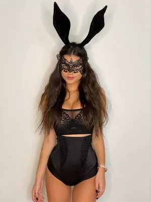 KKC OnlyFans Leaked Free Thumbnail Picture - #6YCyWkFUFg