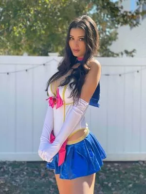 KKC OnlyFans Leaked Free Thumbnail Picture - #DYqaBujfCa