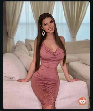 KKC OnlyFans Leaked Free Thumbnail Picture - #Gv9WDLsgOr
