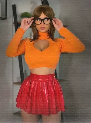 KKC OnlyFans Leaked Free Thumbnail Picture - #HrVMlG2ZZ0