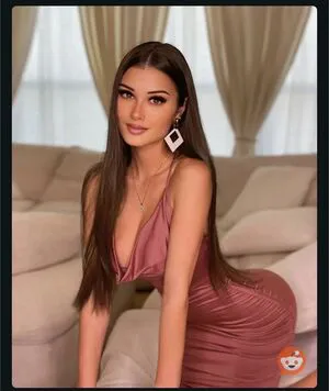 KKC OnlyFans Leaked Free Thumbnail Picture - #SMrGLO7FIK