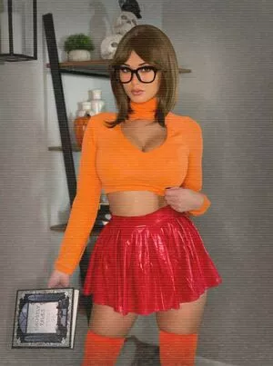 KKC OnlyFans Leaked Free Thumbnail Picture - #bdzLU1OcnB