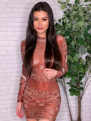 KKC OnlyFans Leaked Free Thumbnail Picture - #es3Lw5zJIv