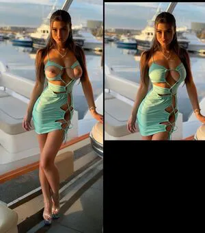 KKC OnlyFans Leaked Free Thumbnail Picture - #iZbnnegQ0U
