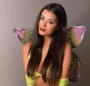 KKC OnlyFans Leaked Free Thumbnail Picture - #kkK79Hfh3S