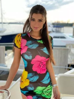 KKC OnlyFans Leaked Free Thumbnail Picture - #lAXgRCRO9r