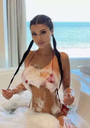 KKC OnlyFans Leaked Free Thumbnail Picture - #rCEjx7v9Li