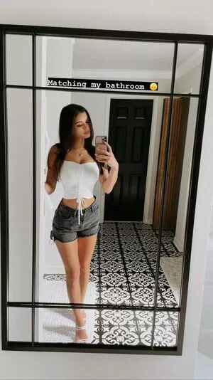 KKC OnlyFans Leaked Free Thumbnail Picture - #ynFPvFywz8
