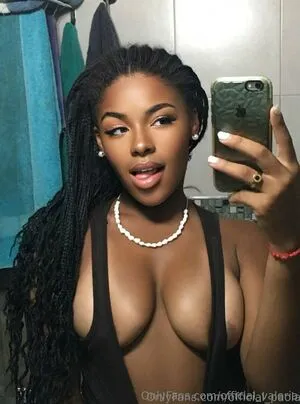 Kkcontentx OnlyFans Leaked Free Thumbnail Picture - #auBHkYlaQm