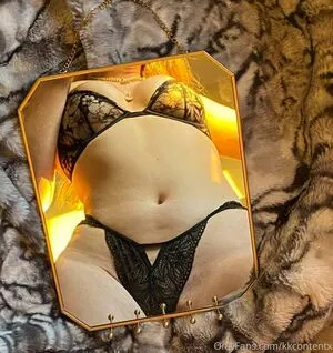 Kkcontentx OnlyFans Leaked Free Thumbnail Picture - #h6V7FzZei9