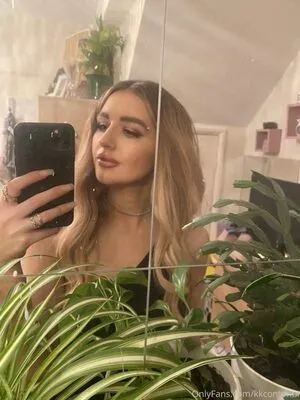 Kkcontentx OnlyFans Leaked Free Thumbnail Picture - #tmsi9LL3iy