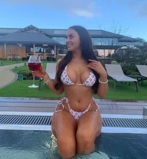 kkennedy Thumbnail Picture