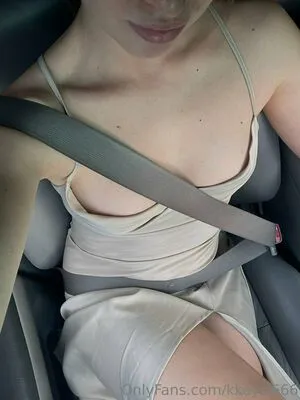 Kkeysi666 OnlyFans Leaked Free Thumbnail Picture - #STqpDDo8dP