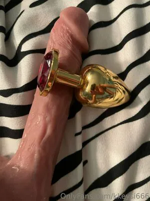 Kkeysi666 OnlyFans Leaked Free Thumbnail Picture - #yEYfoZkke2