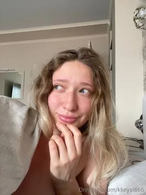 Kkeysi666 Thumbnail Picture