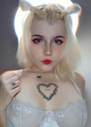 Kkhrisya OnlyFans Leaked Free Thumbnail Picture - #Q0ydnZBodv