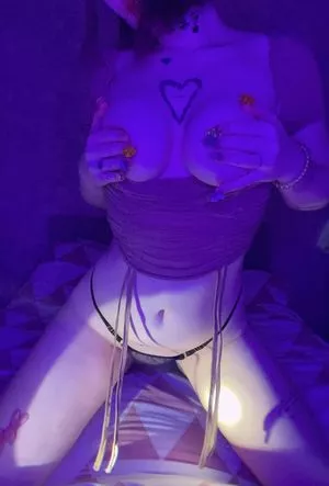 Kkhrisya OnlyFans Leaked Free Thumbnail Picture - #iypECWslBQ