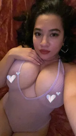 Kkiller Qqueen Thumbnail Picture
