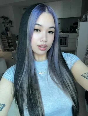 Kkimvu OnlyFans Leaked Free Thumbnail Picture - #hpRlGC3I51