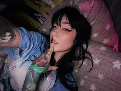 kkkaori Thumbnail Picture