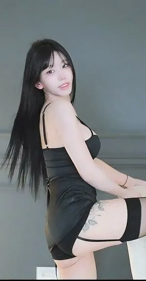 Kkok7816 OnlyFans Leaked Free Thumbnail Picture - #O2uquGsyOs