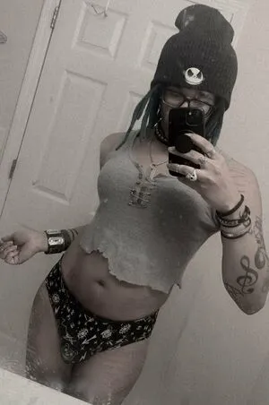 Kkthefallenone Thumbnail Picture