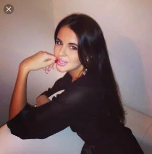 Kl OnlyFans Leaked Free Thumbnail Picture - #IsNo6DmThx