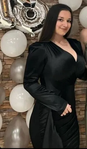 Kladuscanke OnlyFans Leaked Free Thumbnail Picture - #5QtwvEhvbM