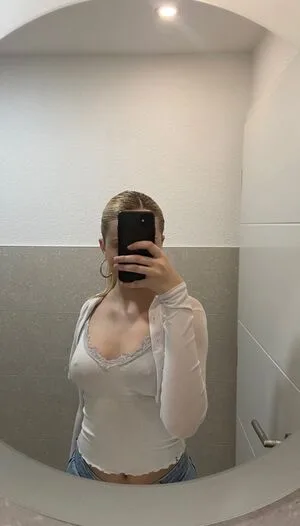 Kladuscanke OnlyFans Leaked Free Thumbnail Picture - #LGVbOjpAwF