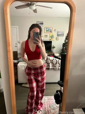 Klaire OnlyFans Leaked Free Thumbnail Picture - #TqWIroWv6J