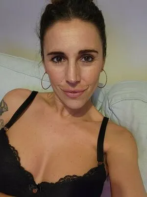 Klamsine OnlyFans Leaked Free Thumbnail Picture - #AkP7ykSMB5