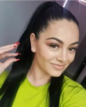 Klara Devine OnlyFans Leaked Free Thumbnail Picture - #JJMBK9FyUg