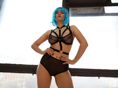 Klara Si OnlyFans Leaked Free Thumbnail Picture - #D4ePVFlKPg