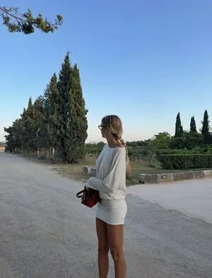Klarahellqvistt OnlyFans Leaked Free Thumbnail Picture - #36F5B54T14
