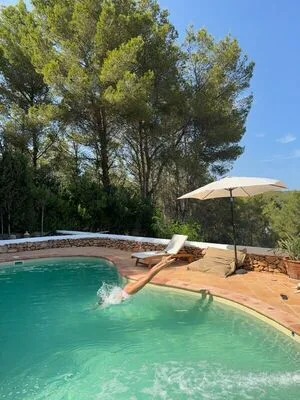 Klarahellqvistt OnlyFans Leaked Free Thumbnail Picture - #3uEqxpEMDG