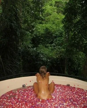 Klarahellqvistt OnlyFans Leaked Free Thumbnail Picture - #718629YXNe