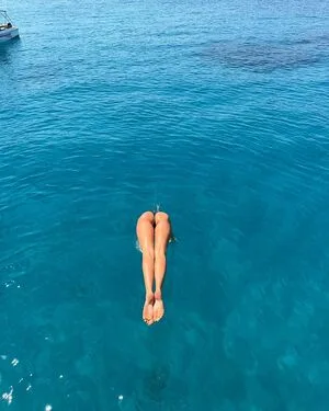 Klarahellqvistt OnlyFans Leaked Free Thumbnail Picture - #76q5ybospB