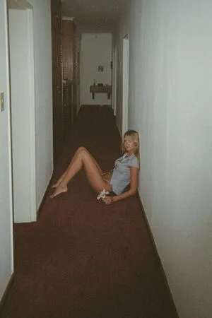Klarahellqvistt OnlyFans Leaked Free Thumbnail Picture - #PF7Tk4F1QD