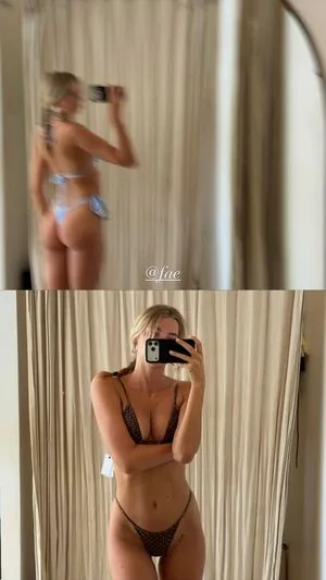 Klarahellqvistt OnlyFans Leaked Free Thumbnail Picture - #Tl737Gcs3X