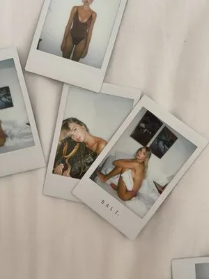 Klarahellqvistt OnlyFans Leaked Free Thumbnail Picture - #ZDi1TfHMUM