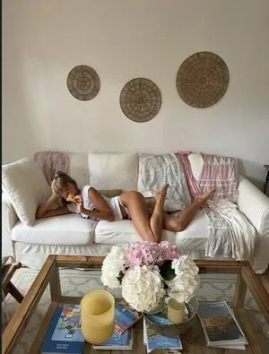 Klarahellqvistt OnlyFans Leaked Free Thumbnail Picture - #iHUzJFQJr8