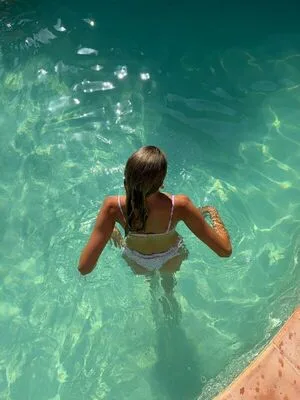 Klarahellqvistt OnlyFans Leaked Free Thumbnail Picture - #igEX7iI2eP