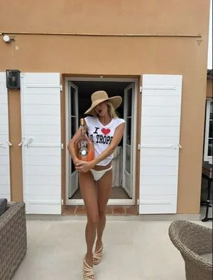 Klarahellqvistt OnlyFans Leaked Free Thumbnail Picture - #mfQnw8DWvM