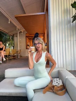 Klarahellqvistt OnlyFans Leaked Free Thumbnail Picture - #pyGqmnFX3N