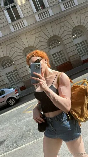 Klaravy OnlyFans Leaked Free Thumbnail Picture - #JM0g8I1Chd