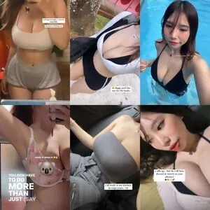 Klaryuu OnlyFans Leaked Free Thumbnail Picture - #kRyWs7Gtrx