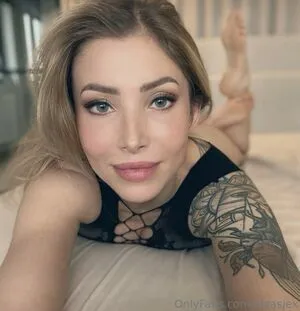 Klassjex OnlyFans Leaked Free Thumbnail Picture - #QSLjmdk4is