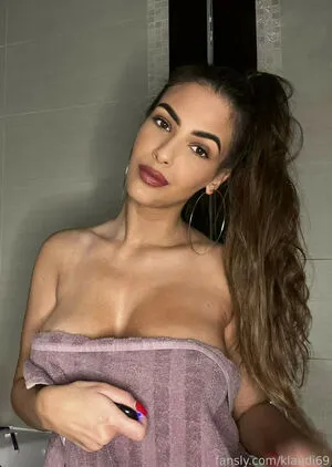 Klaudi69 OnlyFans Leaked Free Thumbnail Picture - #SyFhfI6JII