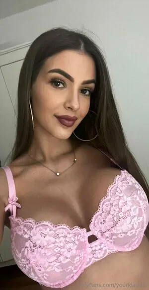 Klaudi69 OnlyFans Leaked Free Thumbnail Picture - #avMF0jBCpQ