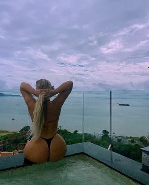 Klaudia Kolaczek Thumbnail Picture